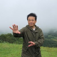 中川 浩 | FPL証券 (@fpl_hiroshi1963) 's Twitter Profile