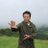 中川 浩 | FPL証券のTwitterプロフィール画像