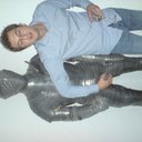 Thomas Vickers - @More_TVickers - Twitter