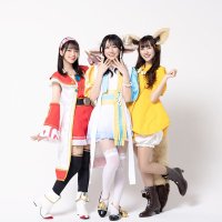 ã·ã¥ãŒãã£ã³ã° (@shooting_equal) 's Twitter Profile Photo ã·ã¥ãŒãã£ã³ã° (@shooting_equal) 's Twitter Profile Photo