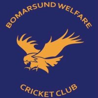 Bomarsund Welfare CC (@bomarwcc) 's Twitter Profile