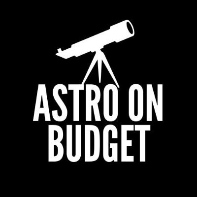 Follow me if you are into space / astro 📷
Ameuter Astrophotographer🔭
YouTuber🎥
Product Reviewer 📊
Channel: https://t.co/fGi3bYUhOg