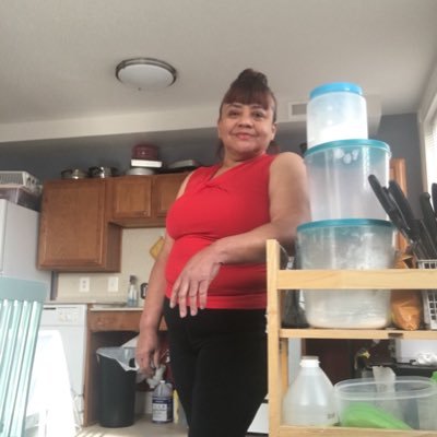 isabeldiaz5090's profile picture. 