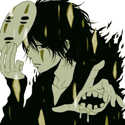 grim020518's profile picture. 