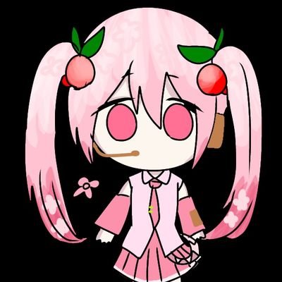 ﾐｸﾐｸさんのプロフィール画像