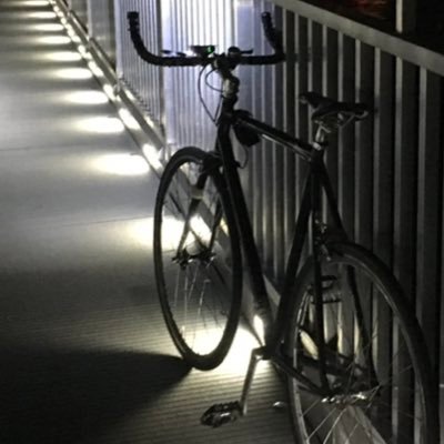 parasitoidwasp's profile picture. Driver of cars & lorries. Cyclist. Bereaved by a sports car driver. Learnt advanced driving with the metropolitan police. Hoping for safer roads 🚗🚚🚲