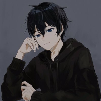 ｷﾂﾂｷさんのプロフィール画像