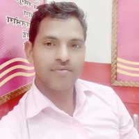 Suresh Thekla (@thekla_suresh) 's Twitter Profile