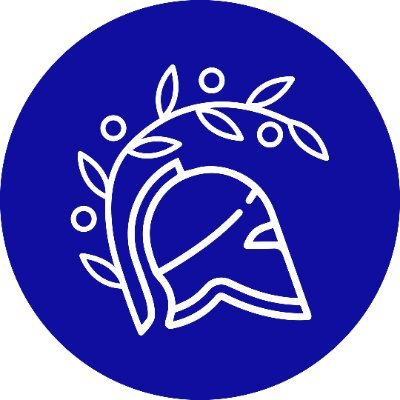 @hellenic_eatery