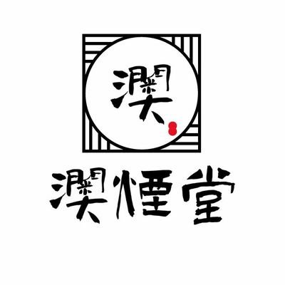 pmkjlsss's profile picture. 网站：https://t.co/ZZQ3r1lNIP
ins: aoyantang