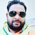 Pradeep Patel (@pradeep47938874) Twitter profile photo Pradeep Patel (@pradeep47938874) Twitter profile photo