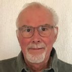 André de Vries (@adv1948) 's Twitter Profile