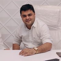 Mihir Bhatt (@mihirbhatt_) 's Twitter Profile Photo Mihir Bhatt (@mihirbhatt_) 's Twitter Profile Photo