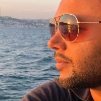 ๐
๐
๐
๐
ฉ (@dips_85) 's Twitter Profile