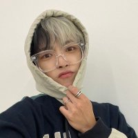 Nix💫⁰-¹ | 🌶️樂★ (@starlostlixx) 's Twitter Profile