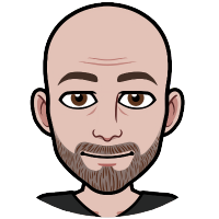 David Jack Olrik ππΌ (@davidolrik) 's Twitter Profile