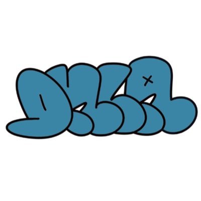 definitelynotLA's profile picture. 