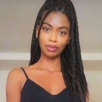 Black Behaviour (@black_behaviour) 's Twitter Profile