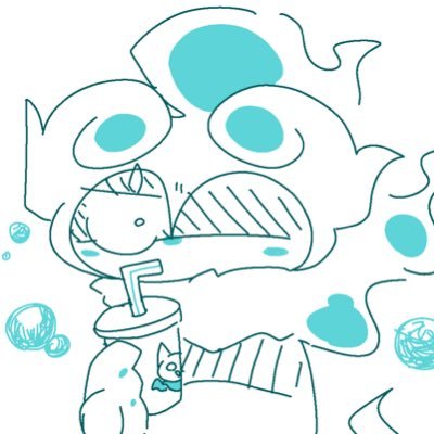 .さんのプロフィール画像