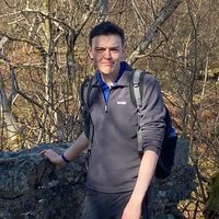 Findlay Munro (@findunmun1) 's Twitter Profile
