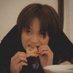 p. (@kuromipimmy) Twitter profile photo p. (@kuromipimmy) Twitter profile photo