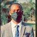 Adam shema (@adamshema66) Twitter profile photo Adam shema (@adamshema66) Twitter profile photo