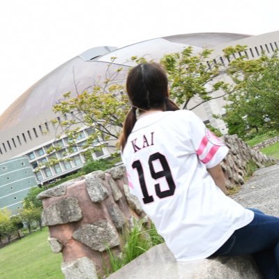 suzu_baseballsh Profile Picture