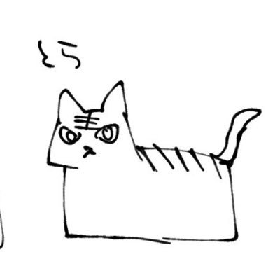 noaさんのプロフィール画像