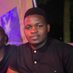 Davis mukiga 💯 (@davismuhumuza1) Twitter profile photo Davis mukiga 💯 (@davismuhumuza1) Twitter profile photo
