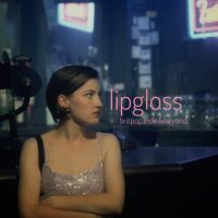 Lipgloss(@LipglossIndie) 's Twitter Profile Photo