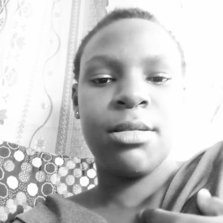 KyosimireBeatr1's profile picture. I am a nurse and a business owner