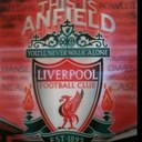 David Button - @button_d - Twitter