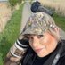 Stella Cottee Wildlife (@stella_cottee) Twitter profile photo