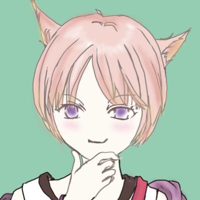 毎日、書く幸せを楽しみながら小説家になろう様に投稿させて頂いてます。 読者様が、ふんわり幸せな気分になれるような作品を目指してます。 FF14とプロセカ大好きです。よろしくお願いします！