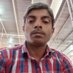 Prabhu Shah (@prabhus01407105) Twitter profile photo Prabhu Shah (@prabhus01407105) Twitter profile photo