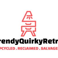 TRENDYQUIRKYRETRO (@t_q_r) 's Twitter Profile