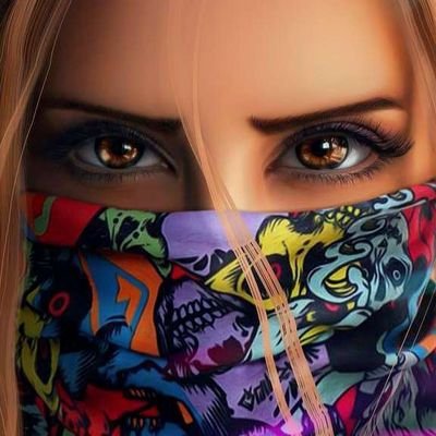 imklyne's profile picture. Data Analyst Sports  Television Movies Music Books Gaming Entertainment Arts Fun  Humor  Trending