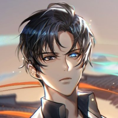 화랑비さんのプロフィール画像