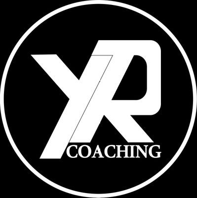@YRCoachingNG