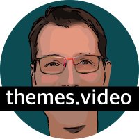 themes.video (@themes_video) 's Twitter Profile