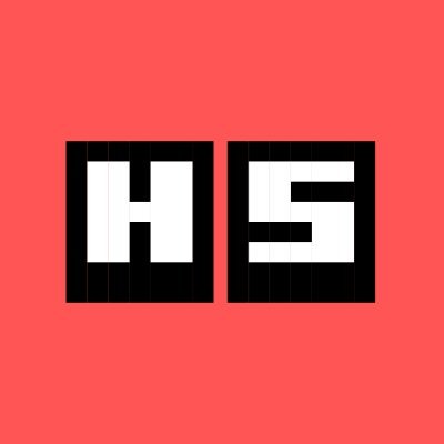 HeimbachStudio's profile picture. #Bitcoin #meme #football #crypto #philosophy #food #travel #game