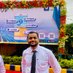 Sudhansu Kumar (@sudhanshu171) Twitter profile photo Sudhansu Kumar (@sudhanshu171) Twitter profile photo