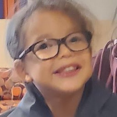 JennFor80206276's profile picture. 