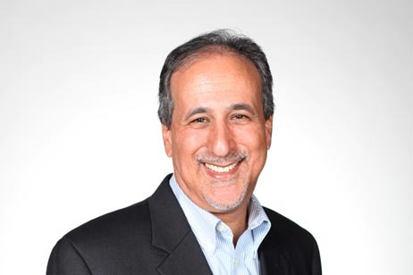 Kevin Brass