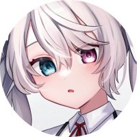 えらお (@everyday_erao) 's Twitter Profile Photo えらお (@everyday_erao) 's Twitter Profile Photo