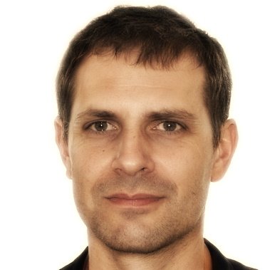 A_A_Clairvoyant's profile picture. 