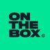 OnTheBoxTalent (@ontheboxtalent) Twitter profile photo OnTheBoxTalent (@ontheboxtalent) Twitter profile photo