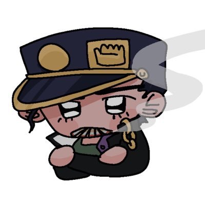 にょろさんのプロフィール画像