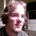 Chuck Morse - @Chucky26 - Twitter