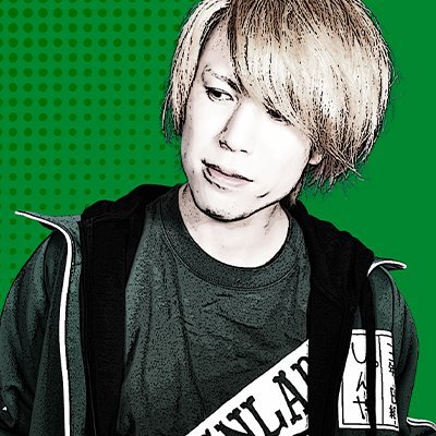 shunya_kefie Profile Picture